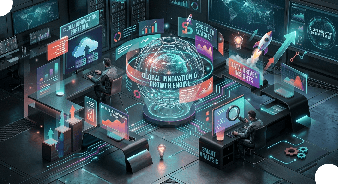 Generative engine optimization by Munam Ajour Sinha