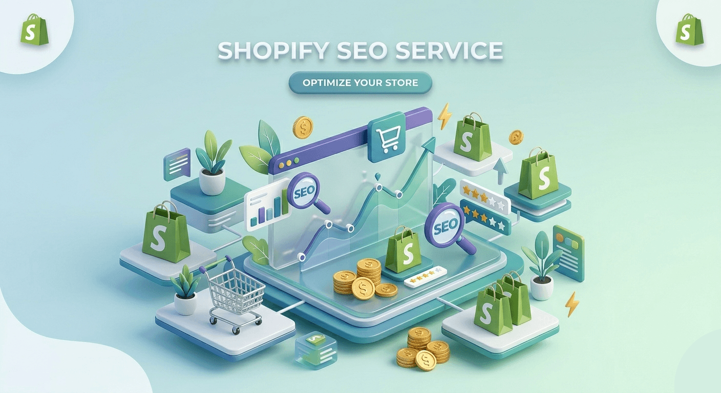 Shopify-SEO-Service-by-Munam-Ajour-Sinha